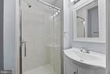 4738 Washington Ave - Photo 26