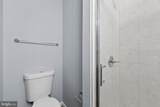 4738 Washington Ave - Photo 27