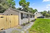 4738 Washington Ave - Photo 3