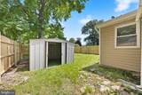 4738 Washington Ave - Photo 5
