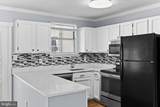 4738 Washington Ave - Photo 6