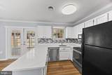 4738 Washington Ave - Photo 7