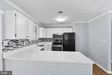 4738 Washington Ave - Photo 8