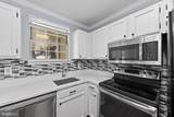 4738 Washington Ave - Photo 9
