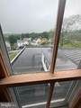 58 Frost Avenue - Photo 11