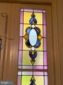 58 Frost Avenue - Photo 16