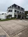 58 Frost Avenue - Photo 2