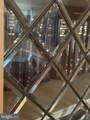58 Frost Avenue - Photo 20