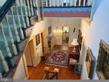 58 Frost Avenue - Photo 23