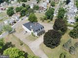 58 Frost Avenue - Photo 25