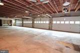58 Frost Avenue - Photo 30