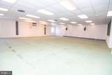58 Frost Avenue - Photo 31