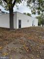 58 Frost Avenue - Photo 4
