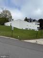 58 Frost Avenue - Photo 6
