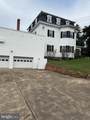 58 Frost Avenue - Photo 7