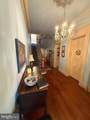 58 Frost Avenue - Photo 8