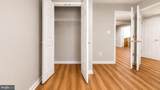 7302 Ivycrest Place - Photo 10