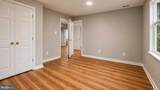 7302 Ivycrest Place - Photo 11