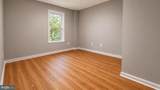 7302 Ivycrest Place - Photo 12