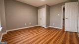 7302 Ivycrest Place - Photo 13