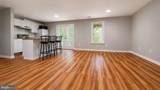 7302 Ivycrest Place - Photo 14