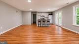 7302 Ivycrest Place - Photo 15