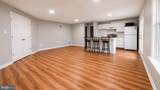 7302 Ivycrest Place - Photo 16