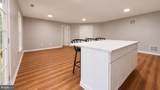 7302 Ivycrest Place - Photo 17