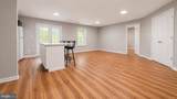 7302 Ivycrest Place - Photo 18