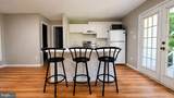 7302 Ivycrest Place - Photo 19