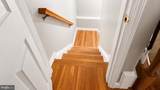 7302 Ivycrest Place - Photo 2