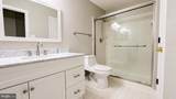 7302 Ivycrest Place - Photo 20