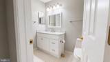 7302 Ivycrest Place - Photo 21