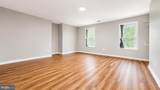 7302 Ivycrest Place - Photo 22