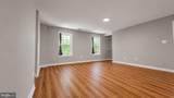 7302 Ivycrest Place - Photo 23