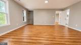 7302 Ivycrest Place - Photo 24