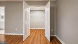 7302 Ivycrest Place - Photo 25