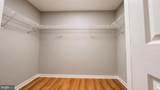 7302 Ivycrest Place - Photo 26