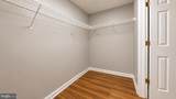 7302 Ivycrest Place - Photo 27