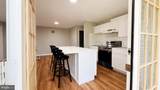 7302 Ivycrest Place - Photo 28