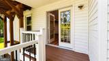 7302 Ivycrest Place - Photo 29