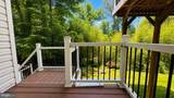 7302 Ivycrest Place - Photo 30