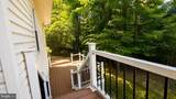 7302 Ivycrest Place - Photo 31