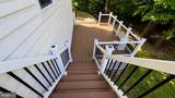 7302 Ivycrest Place - Photo 32