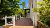 7302 Ivycrest Place - Photo 33