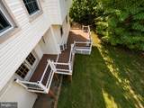 7302 Ivycrest Place - Photo 34