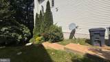7302 Ivycrest Place - Photo 36