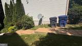 7302 Ivycrest Place - Photo 37