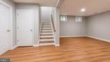 7302 Ivycrest Place - Photo 5