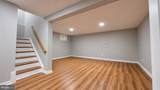 7302 Ivycrest Place - Photo 6